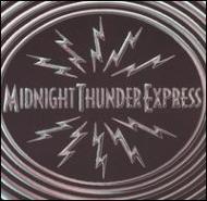 Midnight Thunder Express